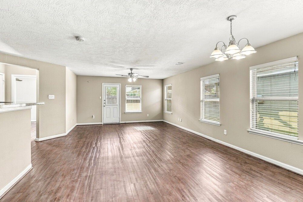 29219 Legends Worth Drive, Spring, TX 77386