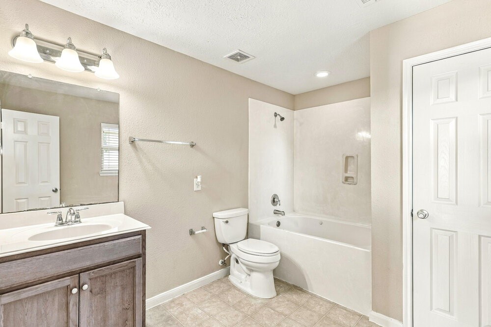 29219 Legends Worth Drive, Spring, TX 77386