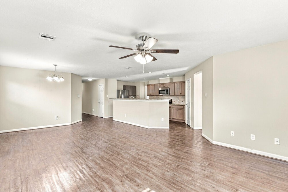 29219 Legends Worth Drive, Spring, TX 77386