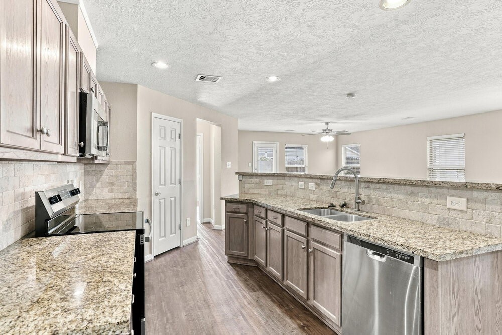 29219 Legends Worth Drive, Spring, TX 77386