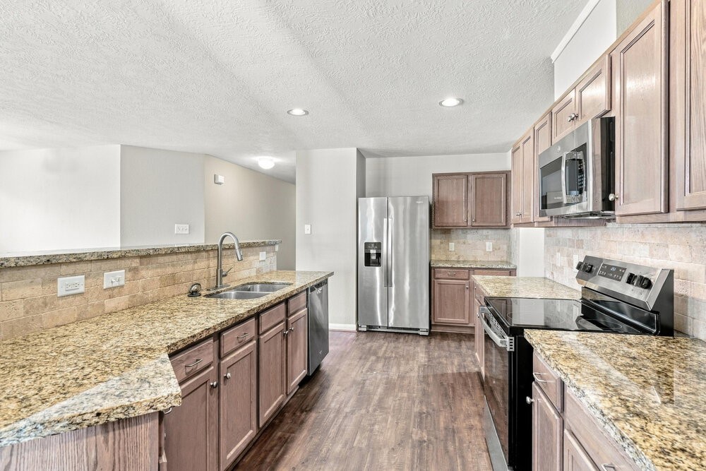 29219 Legends Worth Drive, Spring, TX 77386