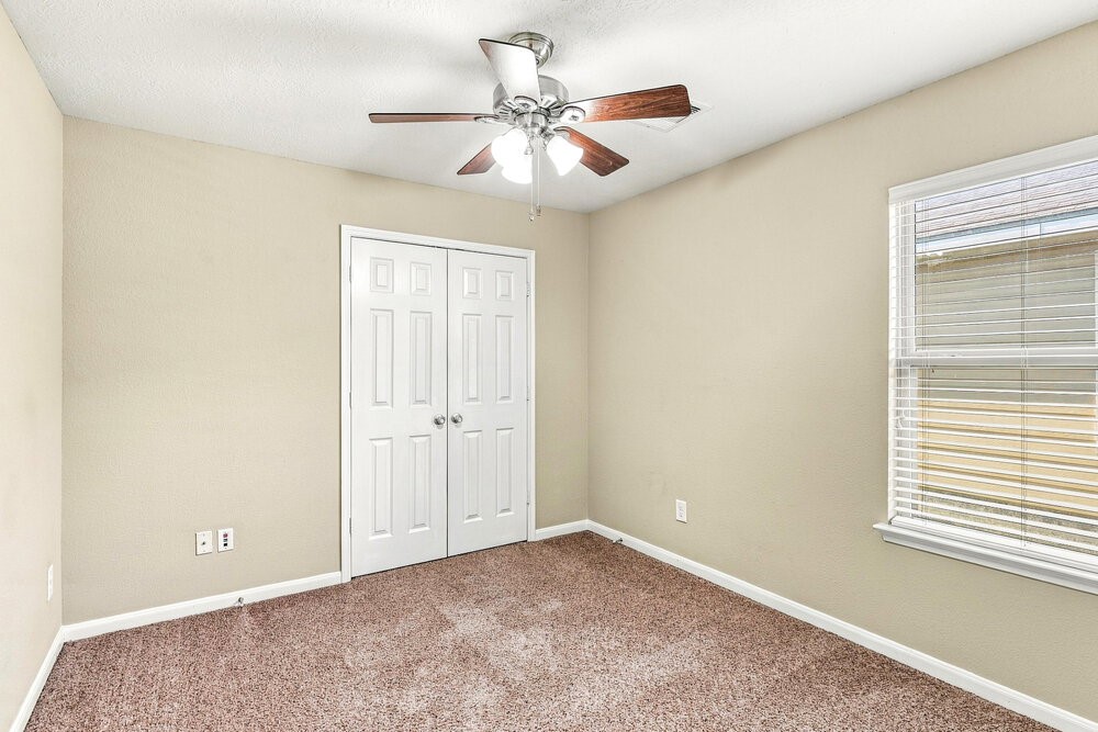 29219 Legends Worth Drive, Spring, TX 77386