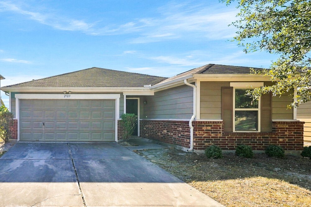29219 Legends Worth Drive, Spring, TX 77386