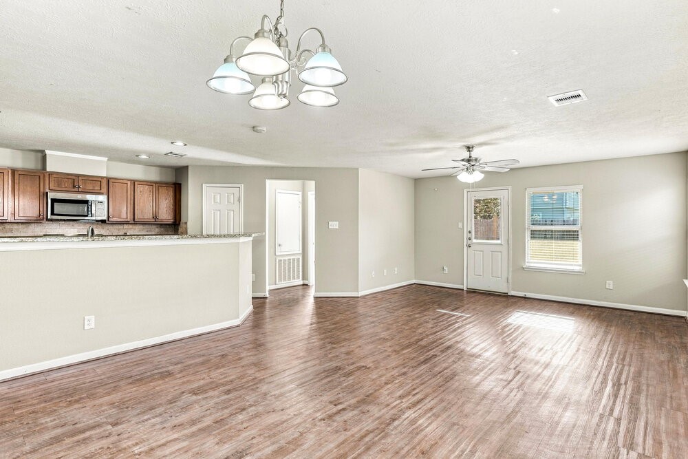 29219 Legends Worth Drive, Spring, TX 77386