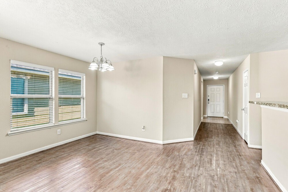 29219 Legends Worth Drive, Spring, TX 77386