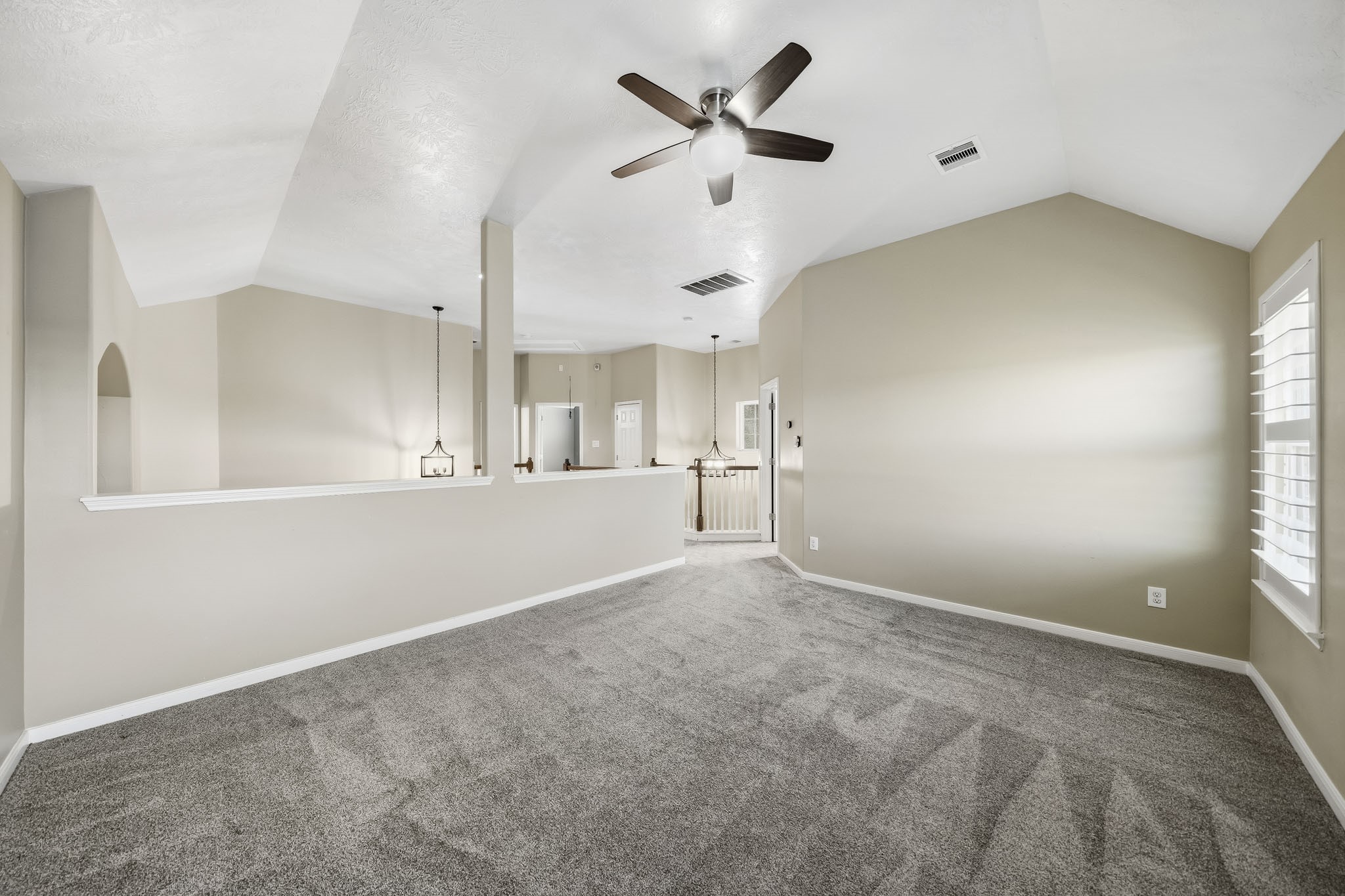 24502 Springwood Glen Lane, Katy, TX 77494