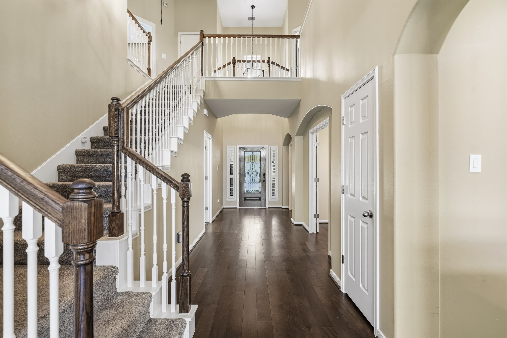24502 Springwood Glen Lane, Katy, TX 77494