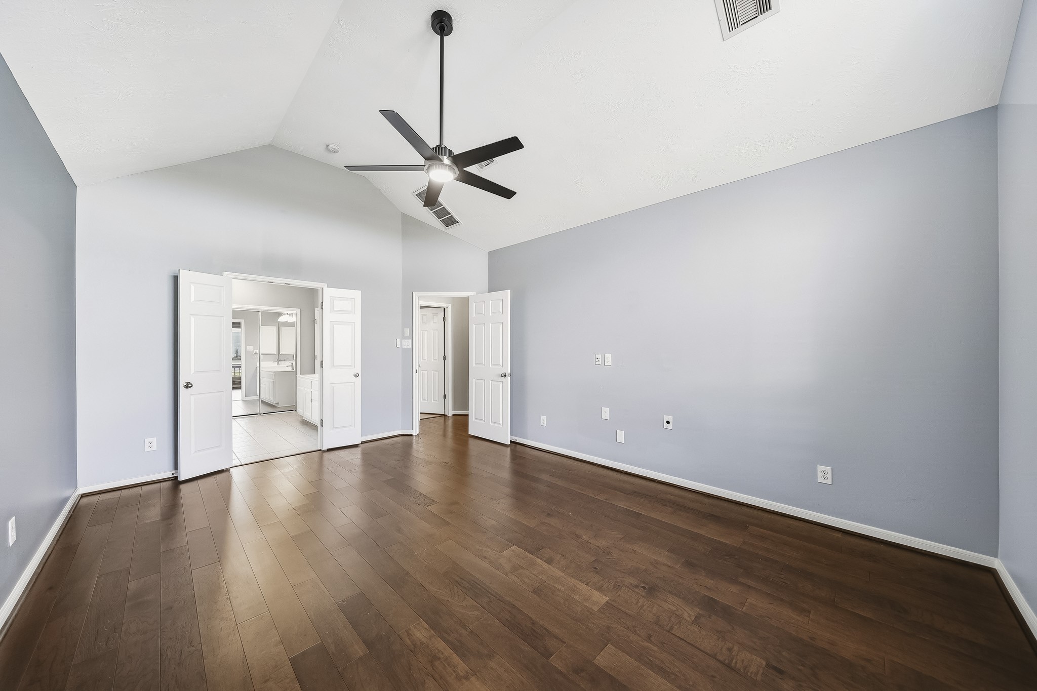 24502 Springwood Glen Lane, Katy, TX 77494