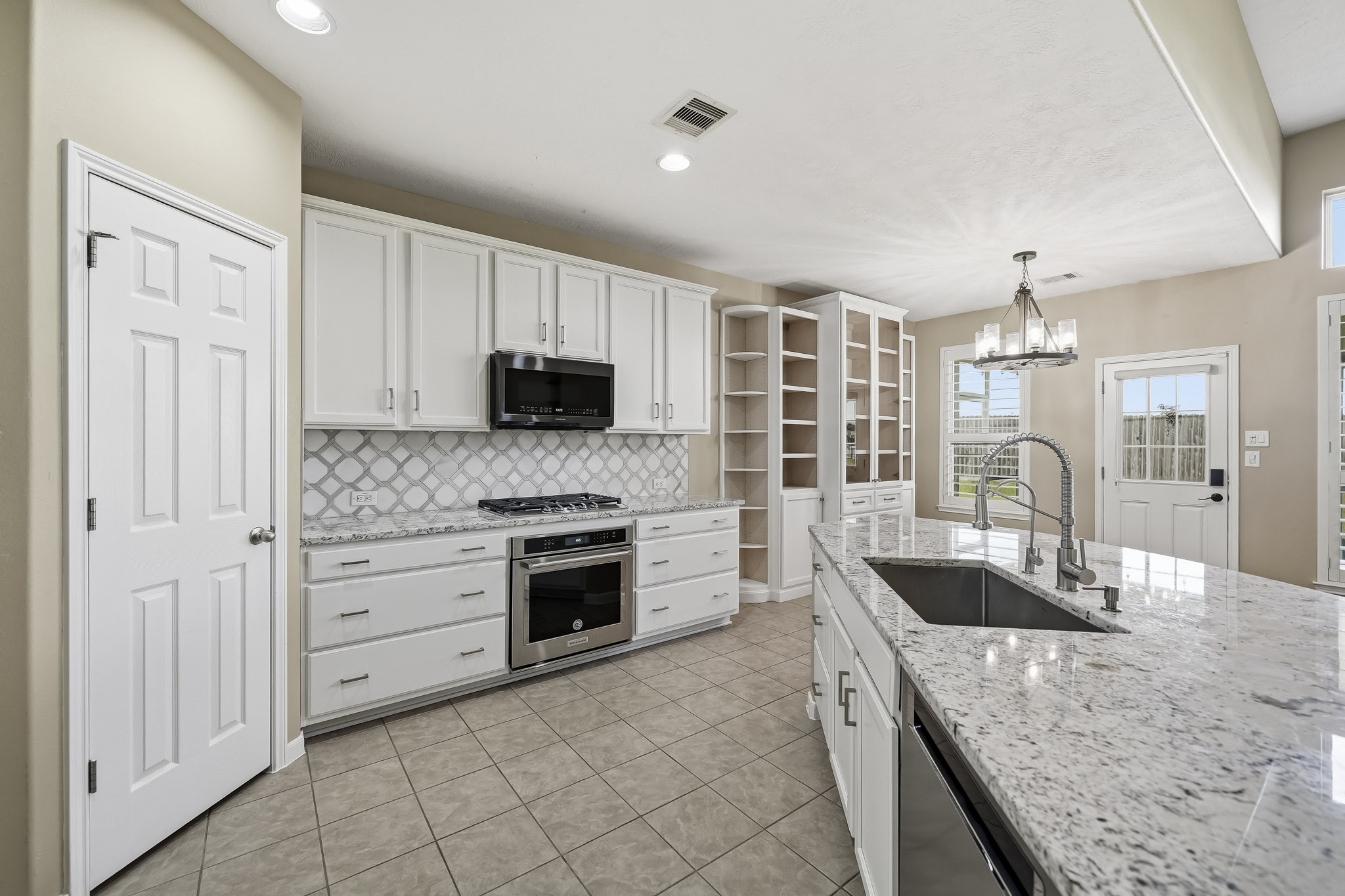 24502 Springwood Glen Lane, Katy, TX 77494