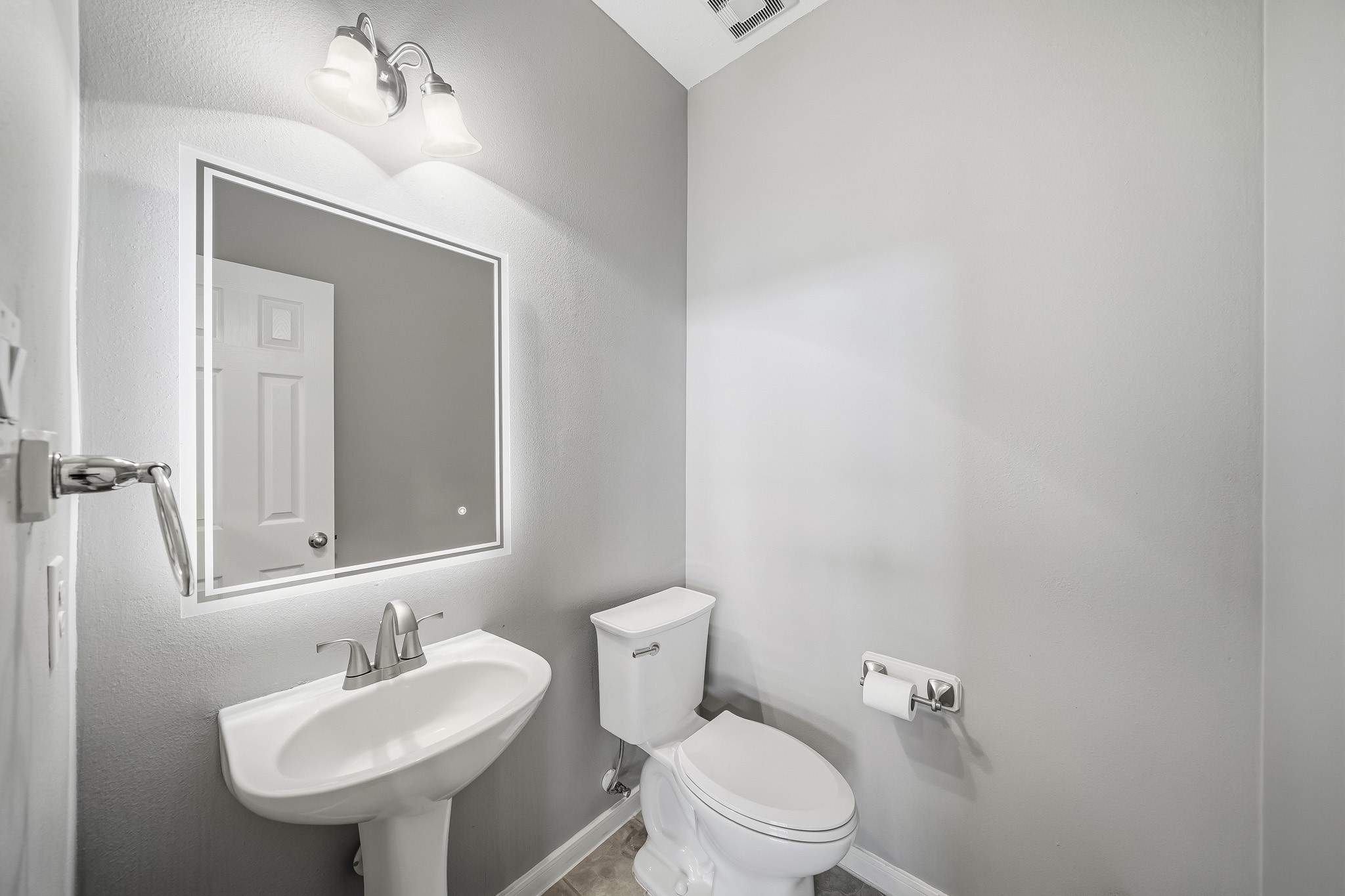 24502 Springwood Glen Lane, Katy, TX 77494