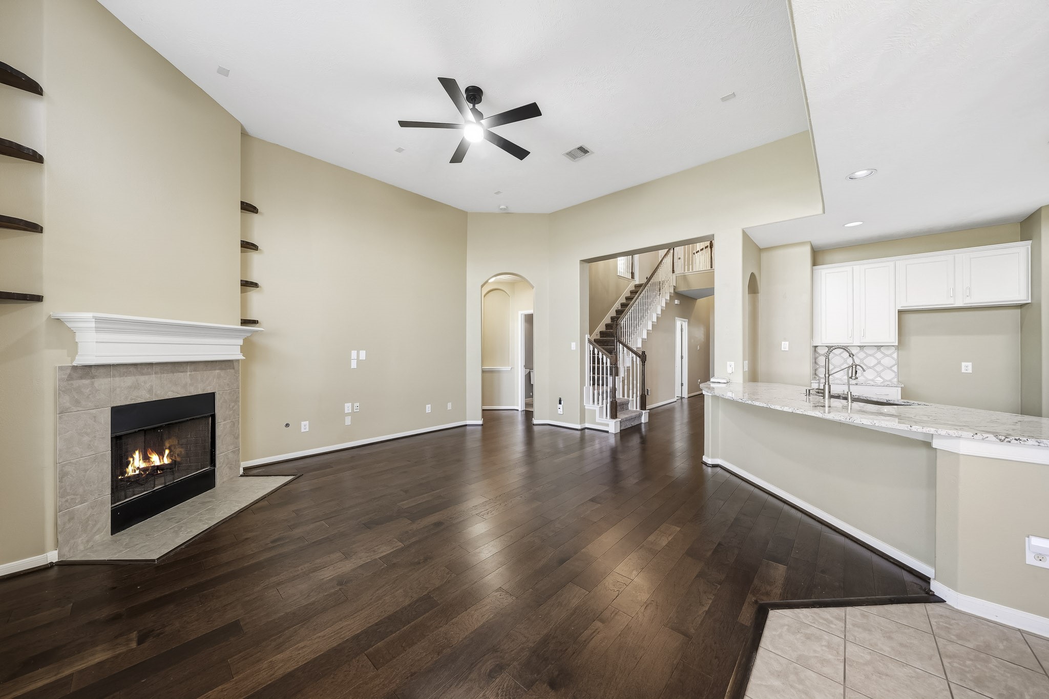 24502 Springwood Glen Lane, Katy, TX 77494