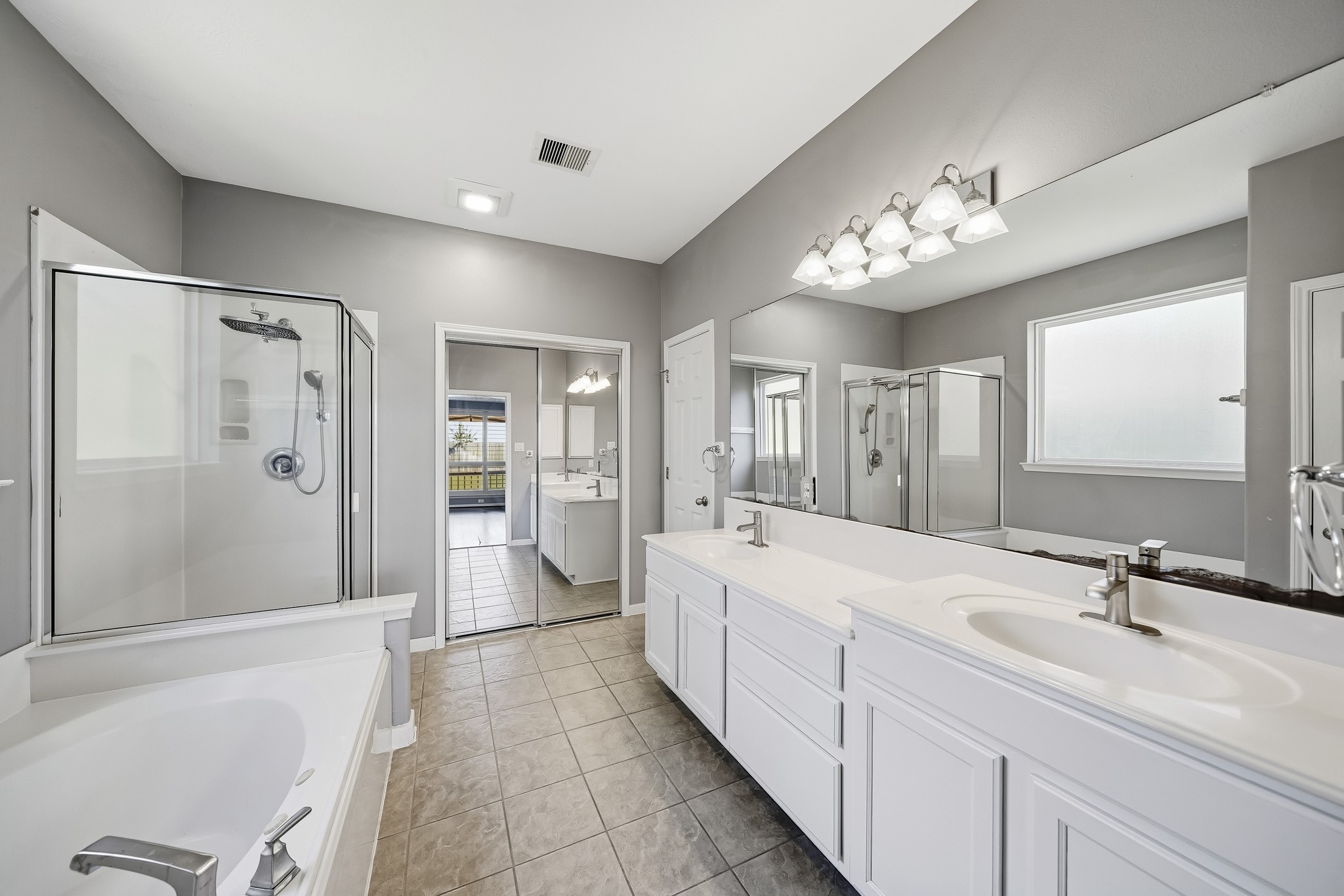 24502 Springwood Glen Lane, Katy, TX 77494