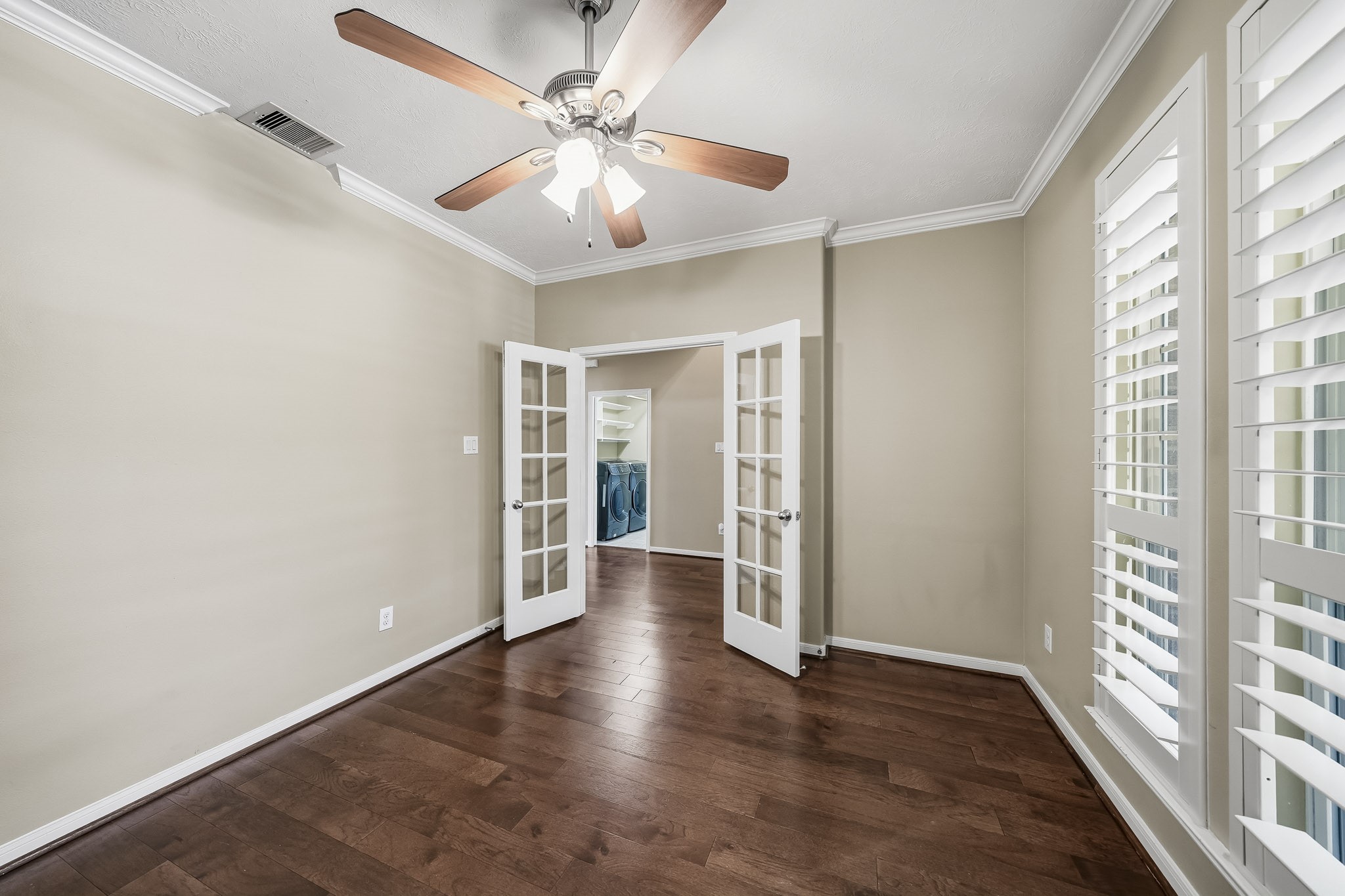24502 Springwood Glen Lane, Katy, TX 77494