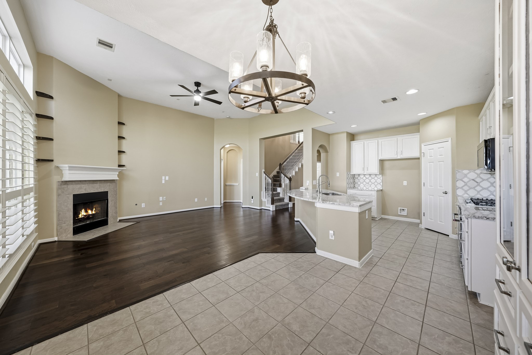 24502 Springwood Glen Lane, Katy, TX 77494