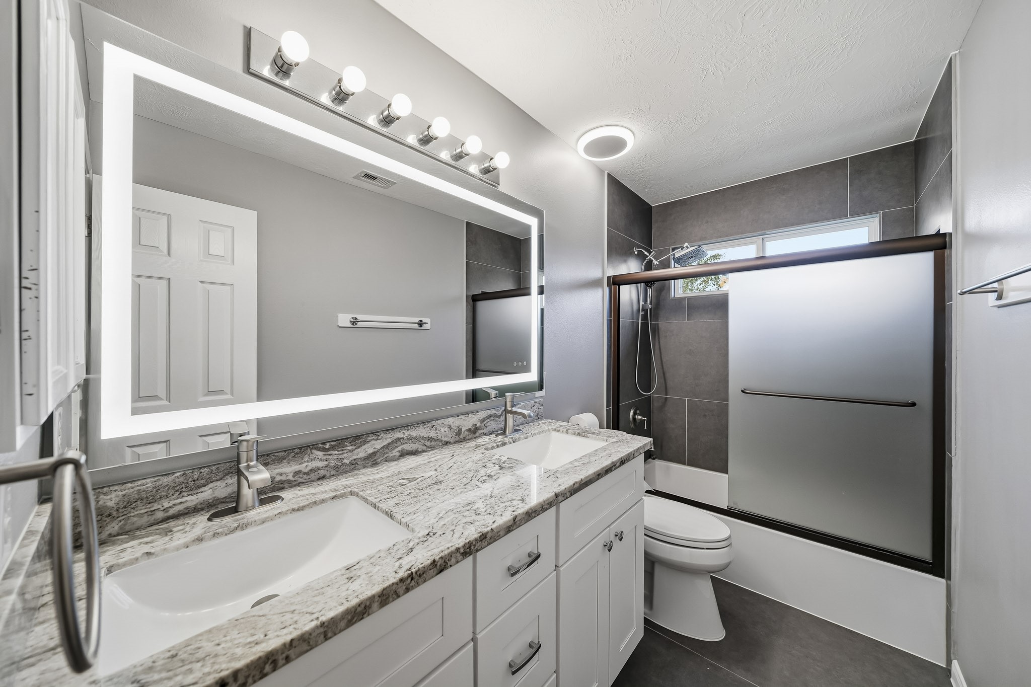 24502 Springwood Glen Lane, Katy, TX 77494