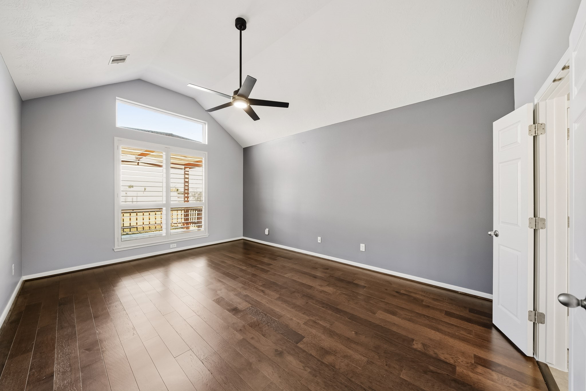 24502 Springwood Glen Lane, Katy, TX 77494