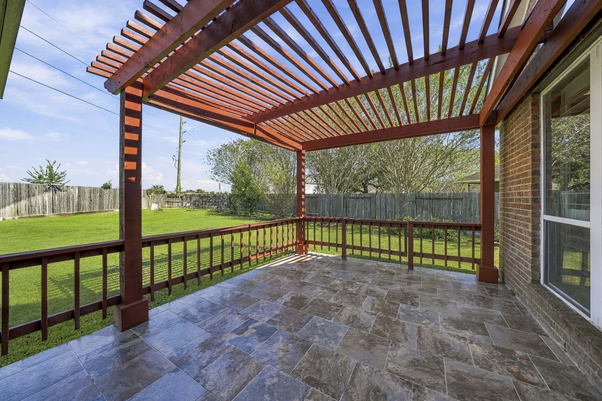 24502 Springwood Glen Lane, Katy, TX 77494