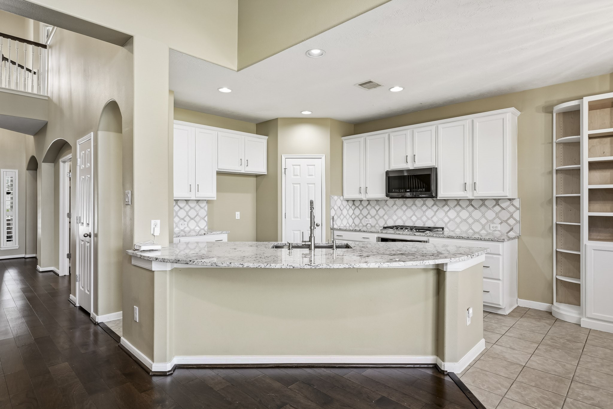 24502 Springwood Glen Lane, Katy, TX 77494