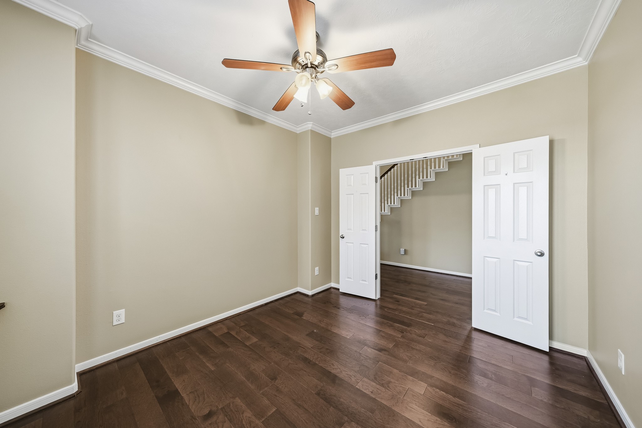 24502 Springwood Glen Lane, Katy, TX 77494