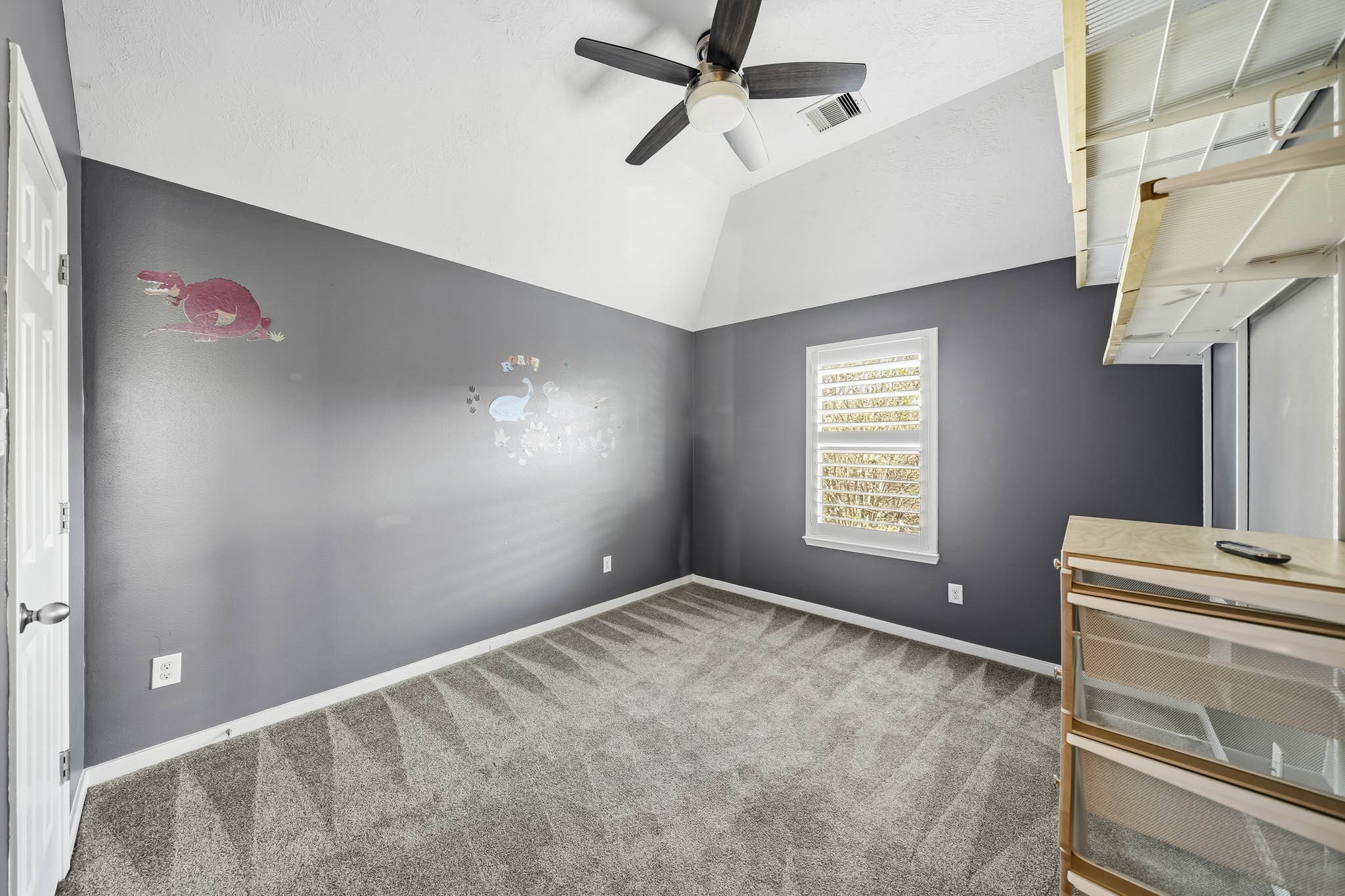 24502 Springwood Glen Lane, Katy, TX 77494