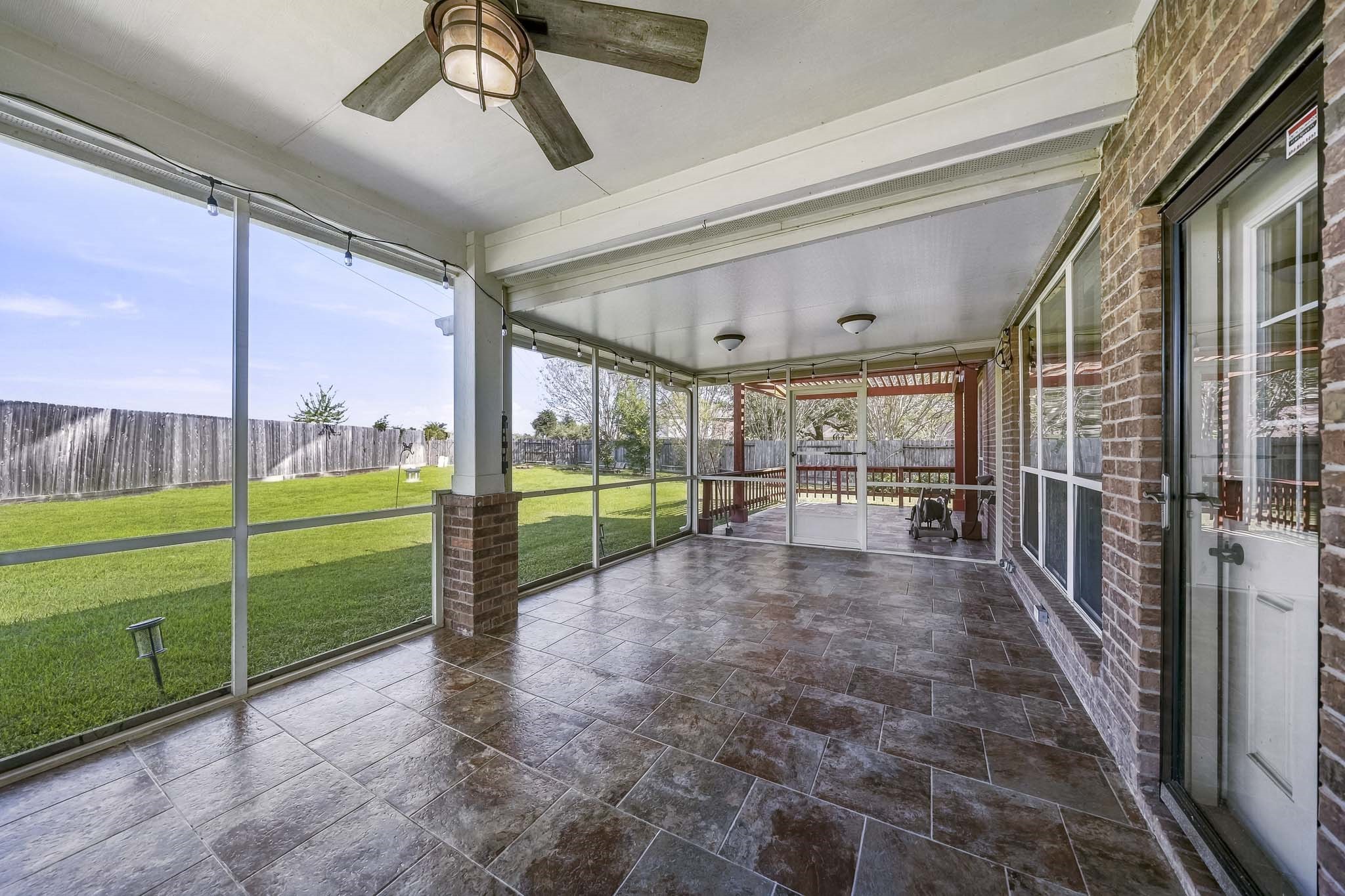 24502 Springwood Glen Lane, Katy, TX 77494