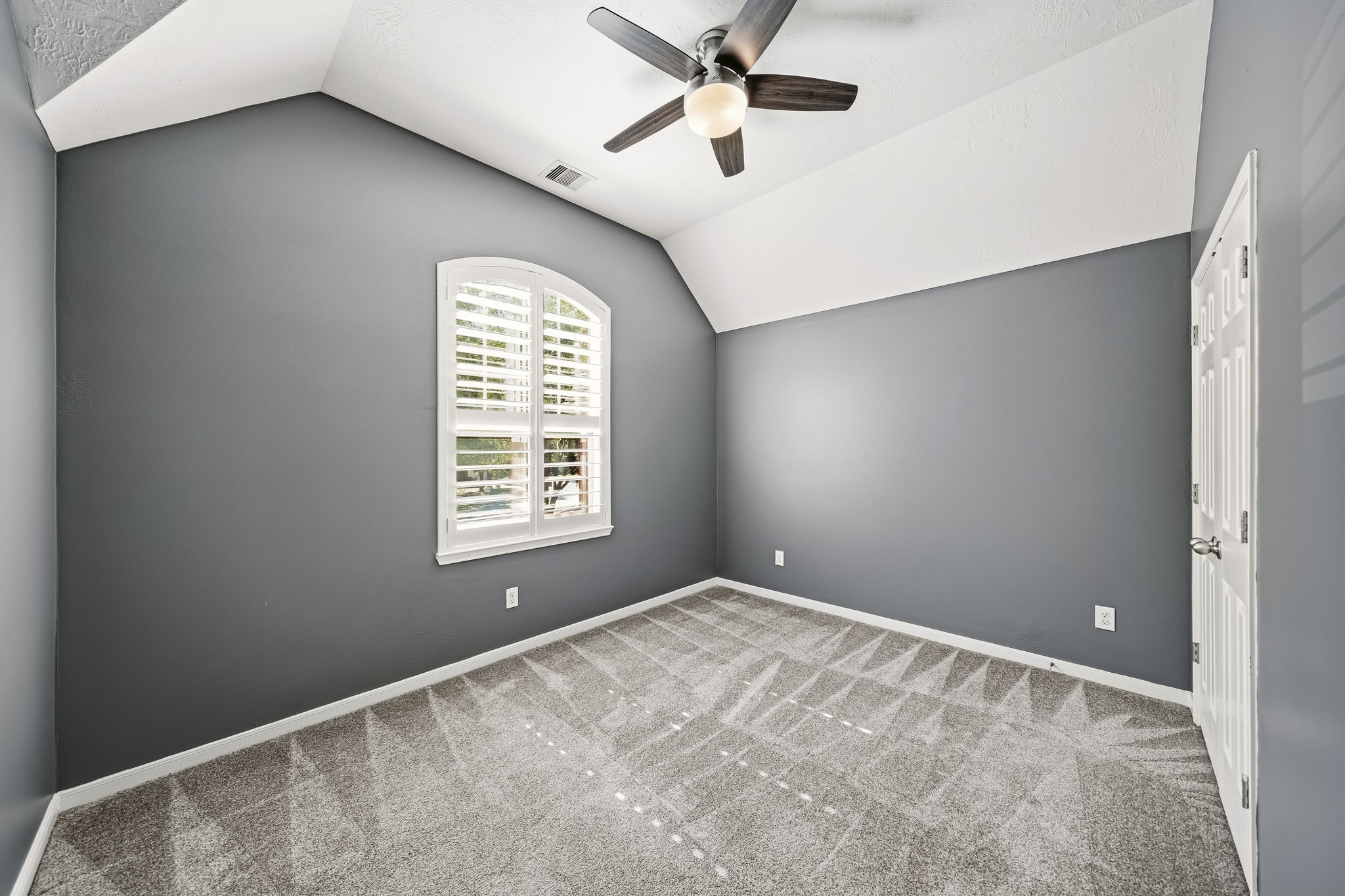 24502 Springwood Glen Lane, Katy, TX 77494