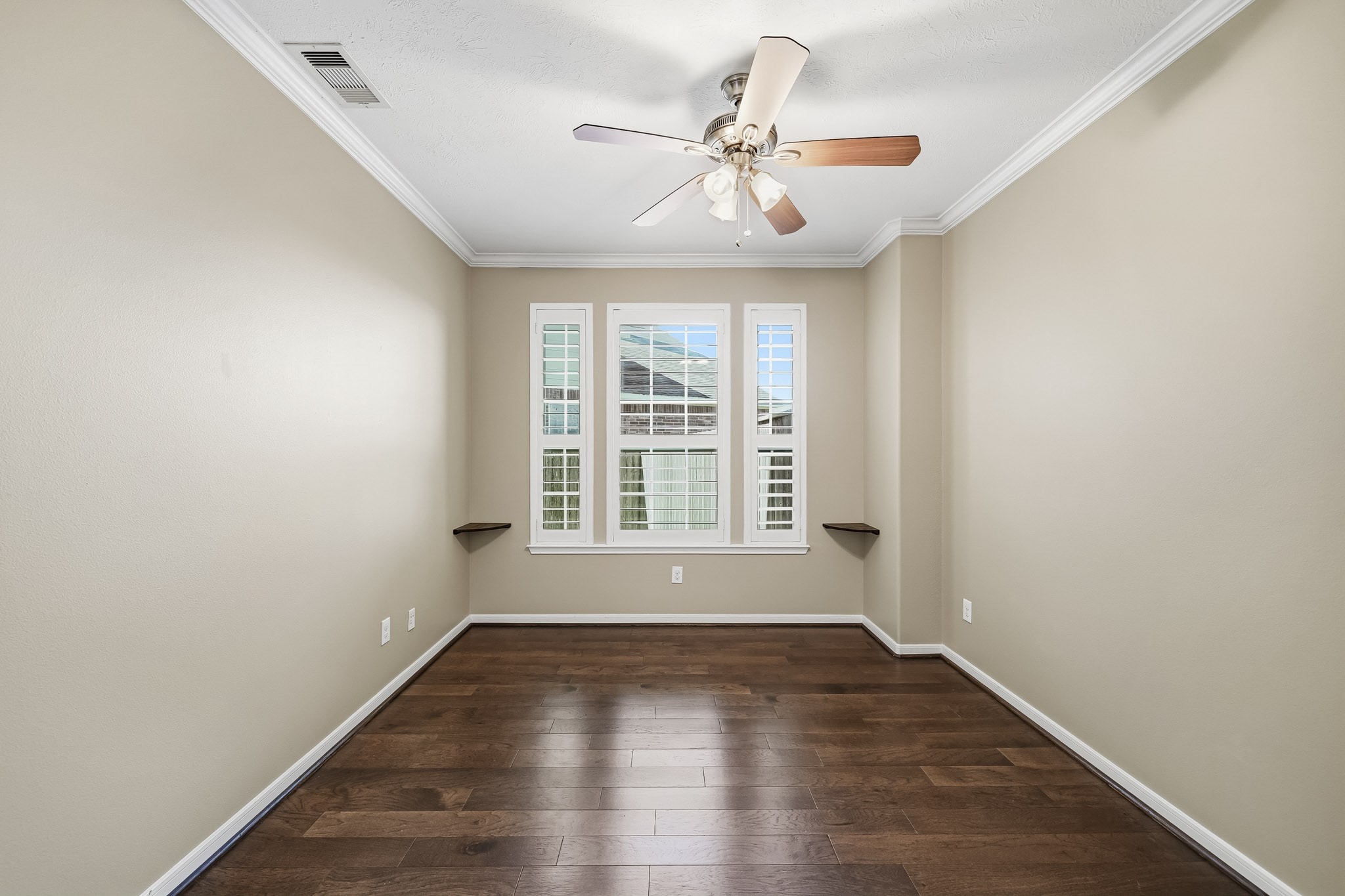 24502 Springwood Glen Lane, Katy, TX 77494