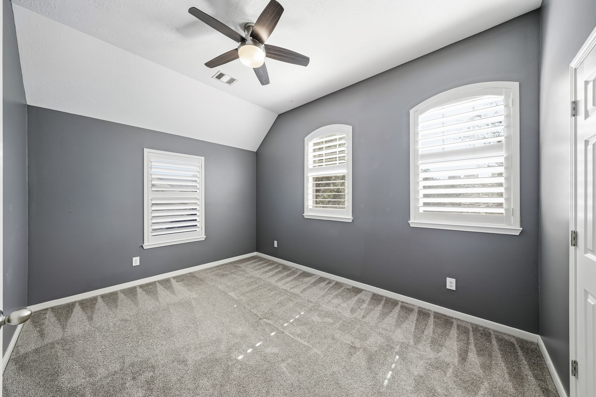 24502 Springwood Glen Lane, Katy, TX 77494