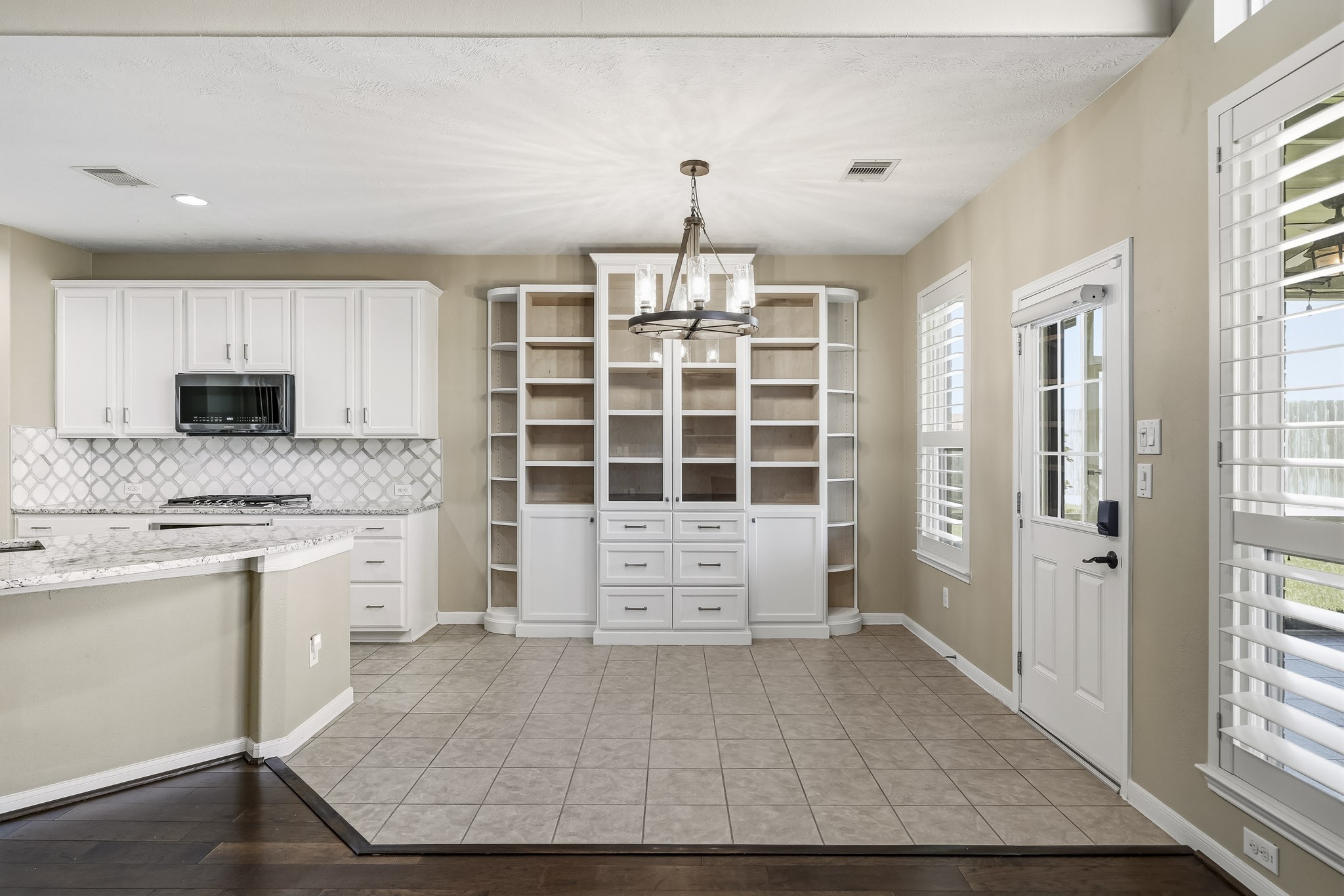 24502 Springwood Glen Lane, Katy, TX 77494