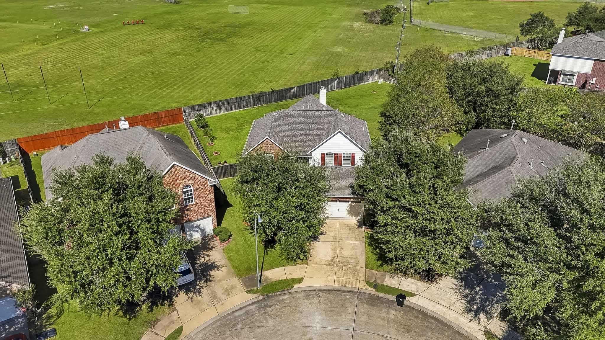 24502 Springwood Glen Lane, Katy, TX 77494 24502 Springwood Glen Lane, Katy, TX 77494