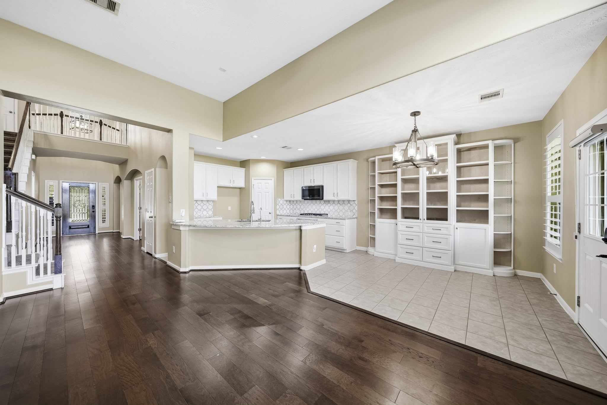 24502 Springwood Glen Lane, Katy, TX 77494