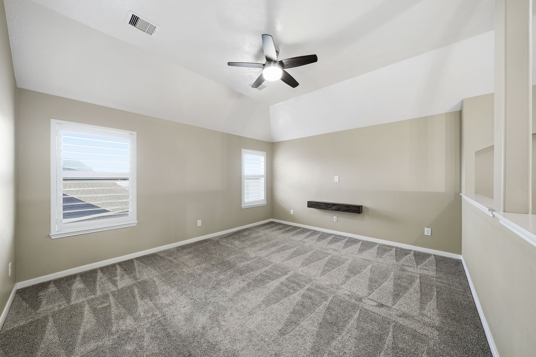 24502 Springwood Glen Lane, Katy, TX 77494