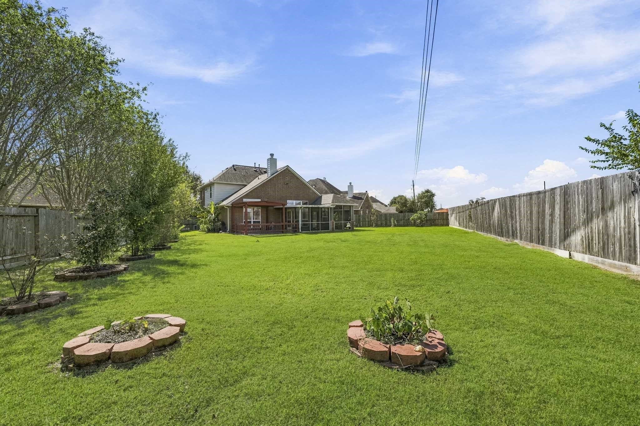 24502 Springwood Glen Lane, Katy, TX 77494