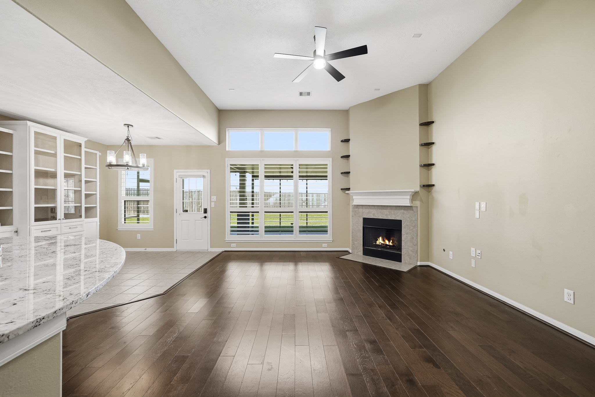 24502 Springwood Glen Lane, Katy, TX 77494