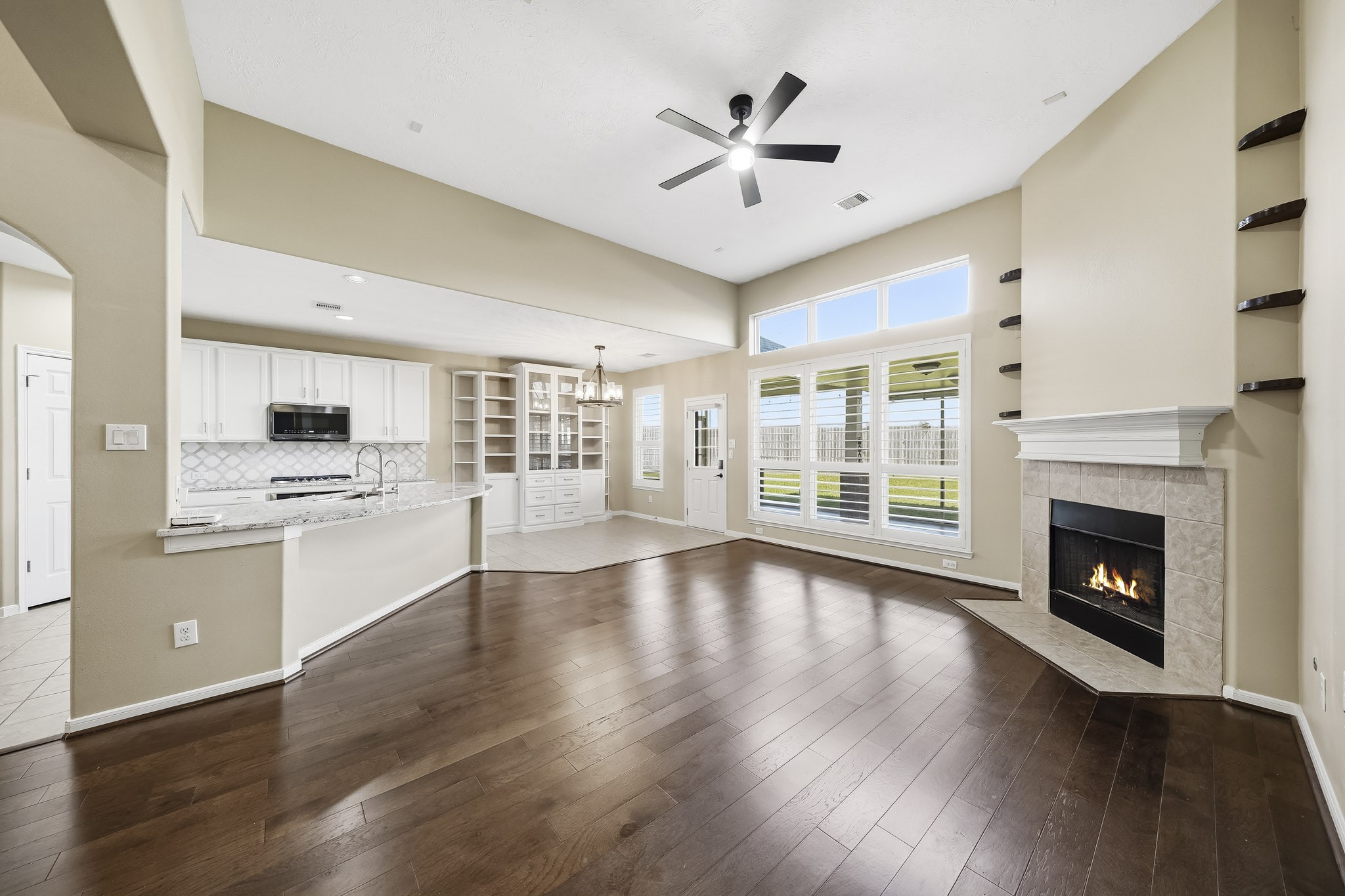24502 Springwood Glen Lane, Katy, TX 77494
