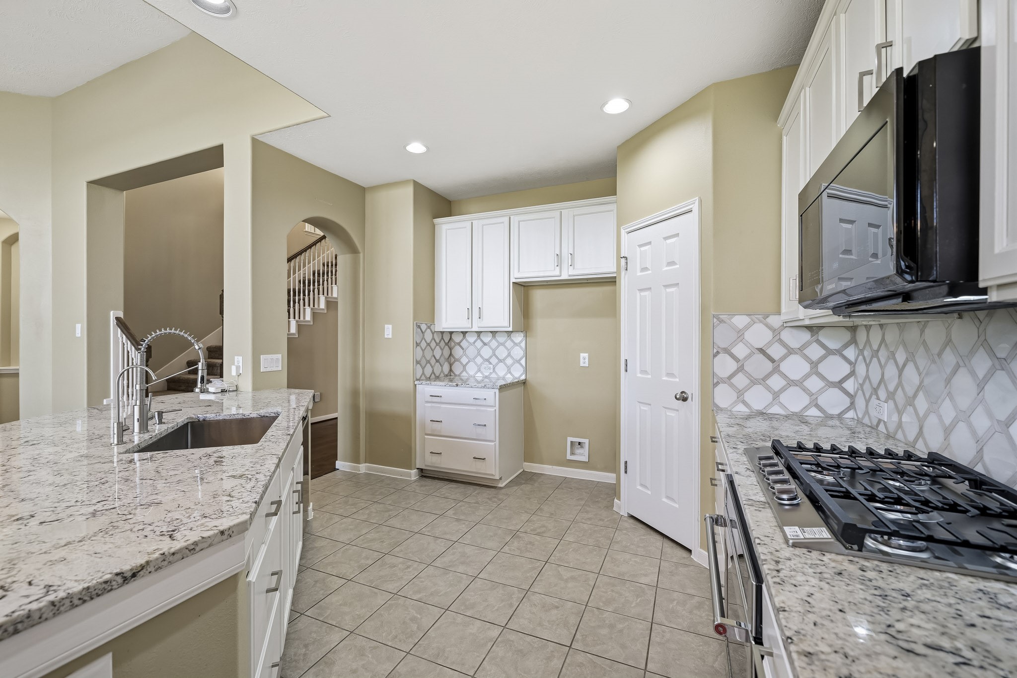24502 Springwood Glen Lane, Katy, TX 77494