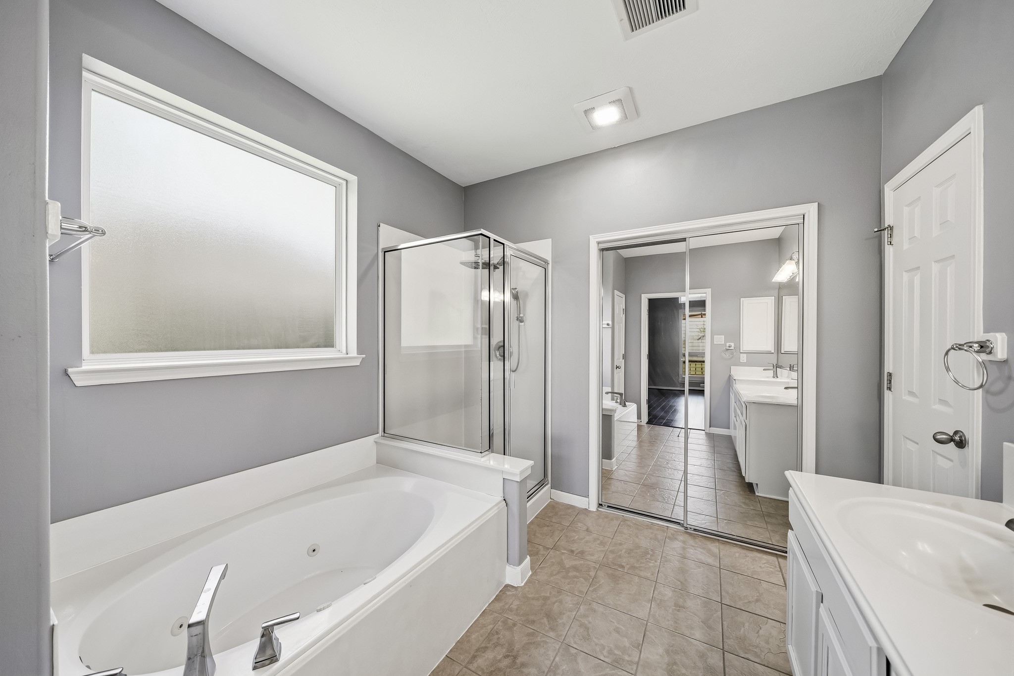 24502 Springwood Glen Lane, Katy, TX 77494