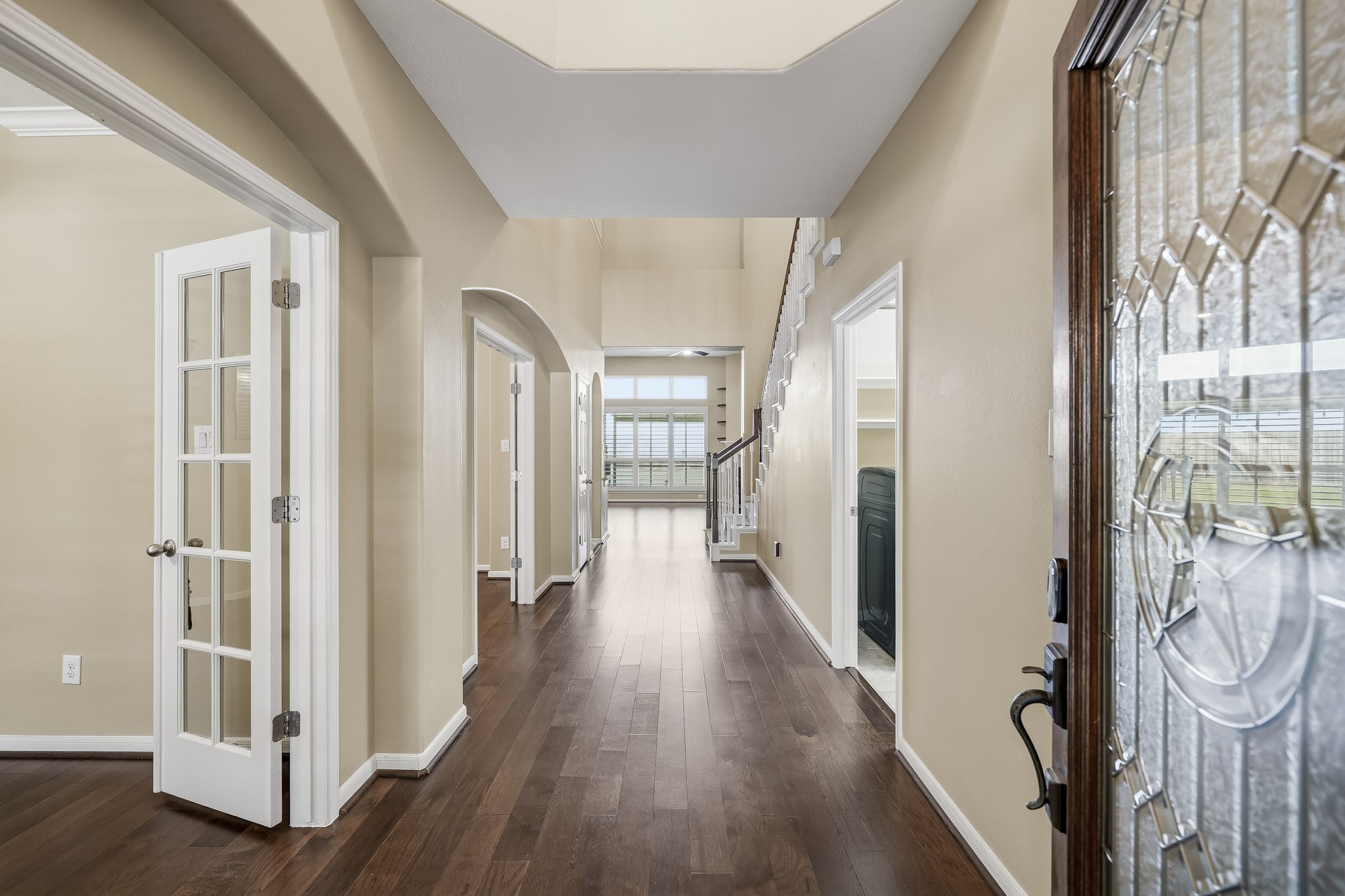 24502 Springwood Glen Lane, Katy, TX 77494