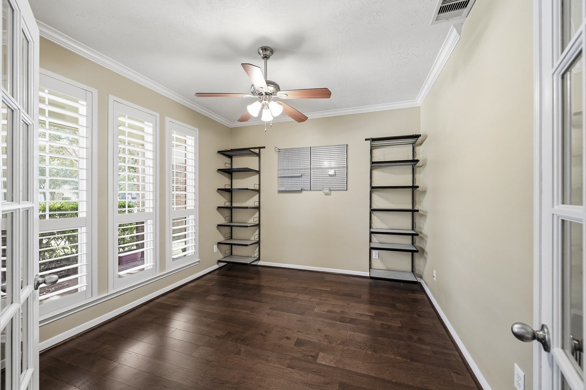 24502 Springwood Glen Lane, Katy, TX 77494