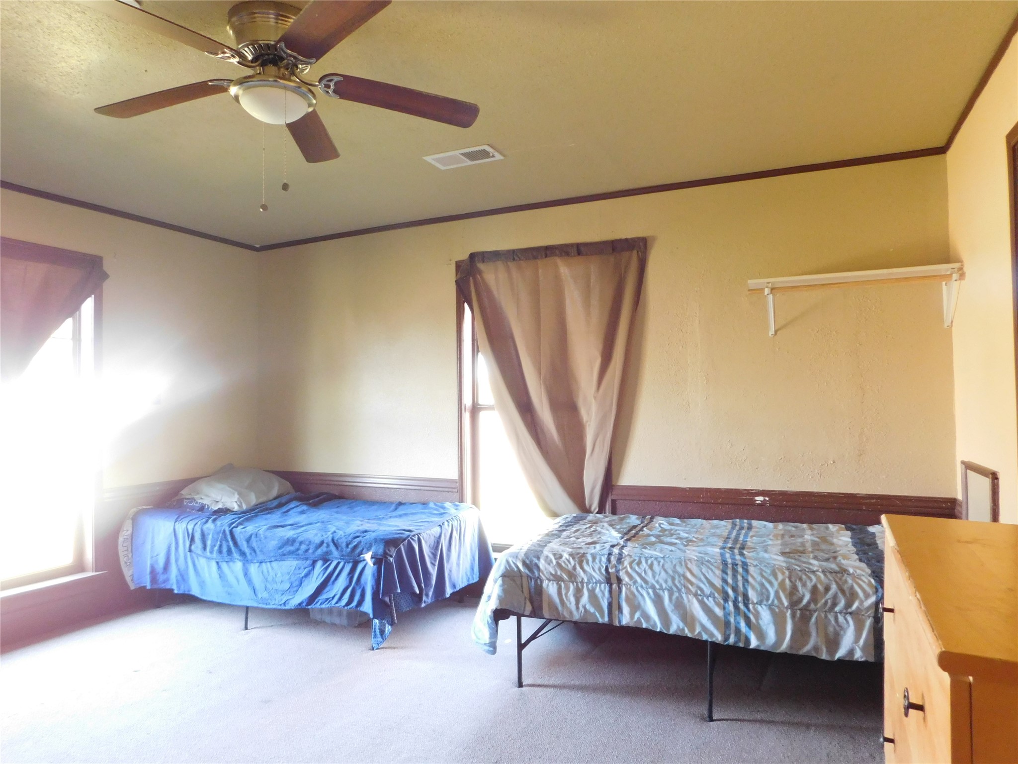 13203 Highway 59, Kendleton, TX 77451