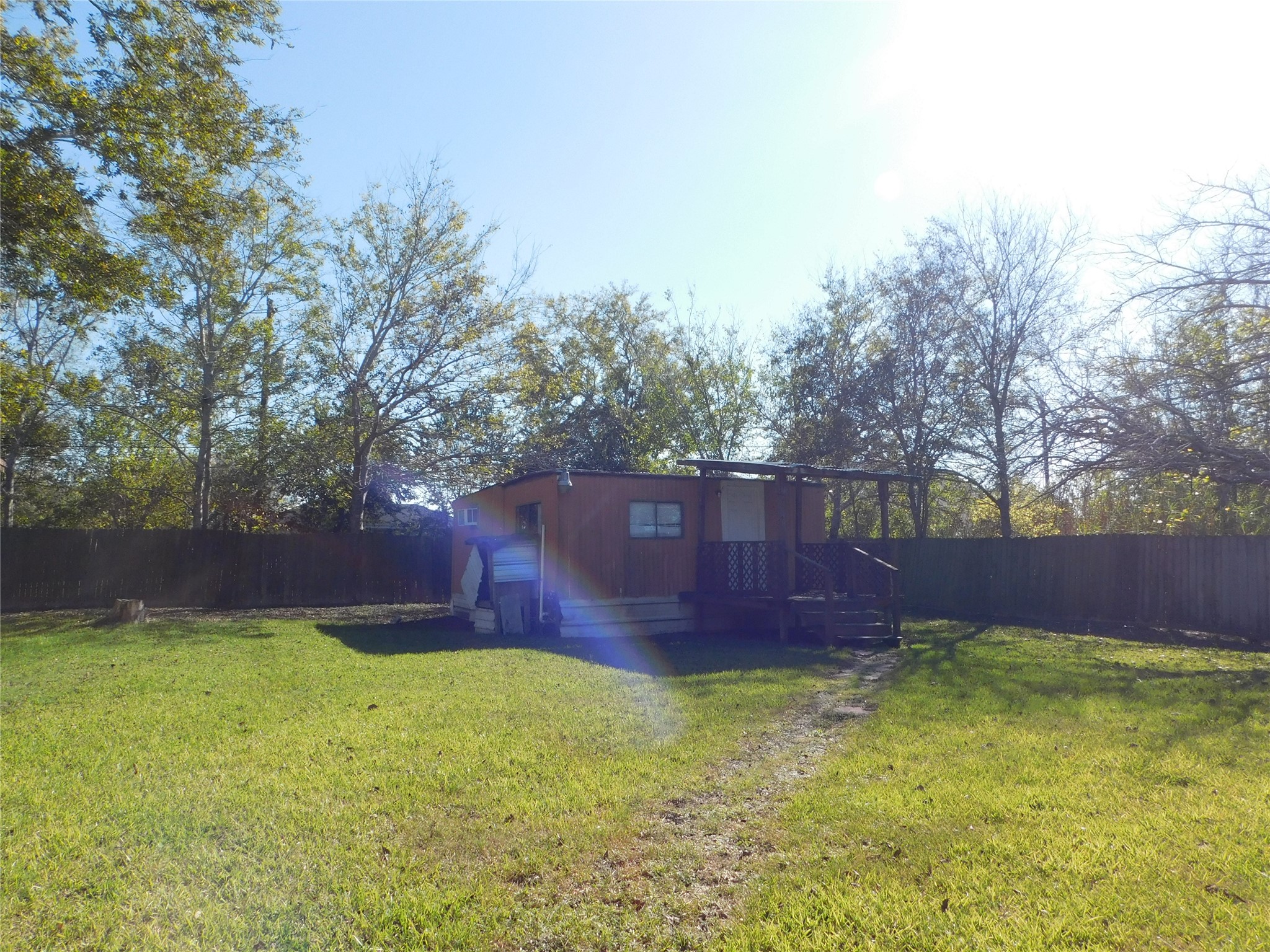 13203 Highway 59, Kendleton, TX 77451