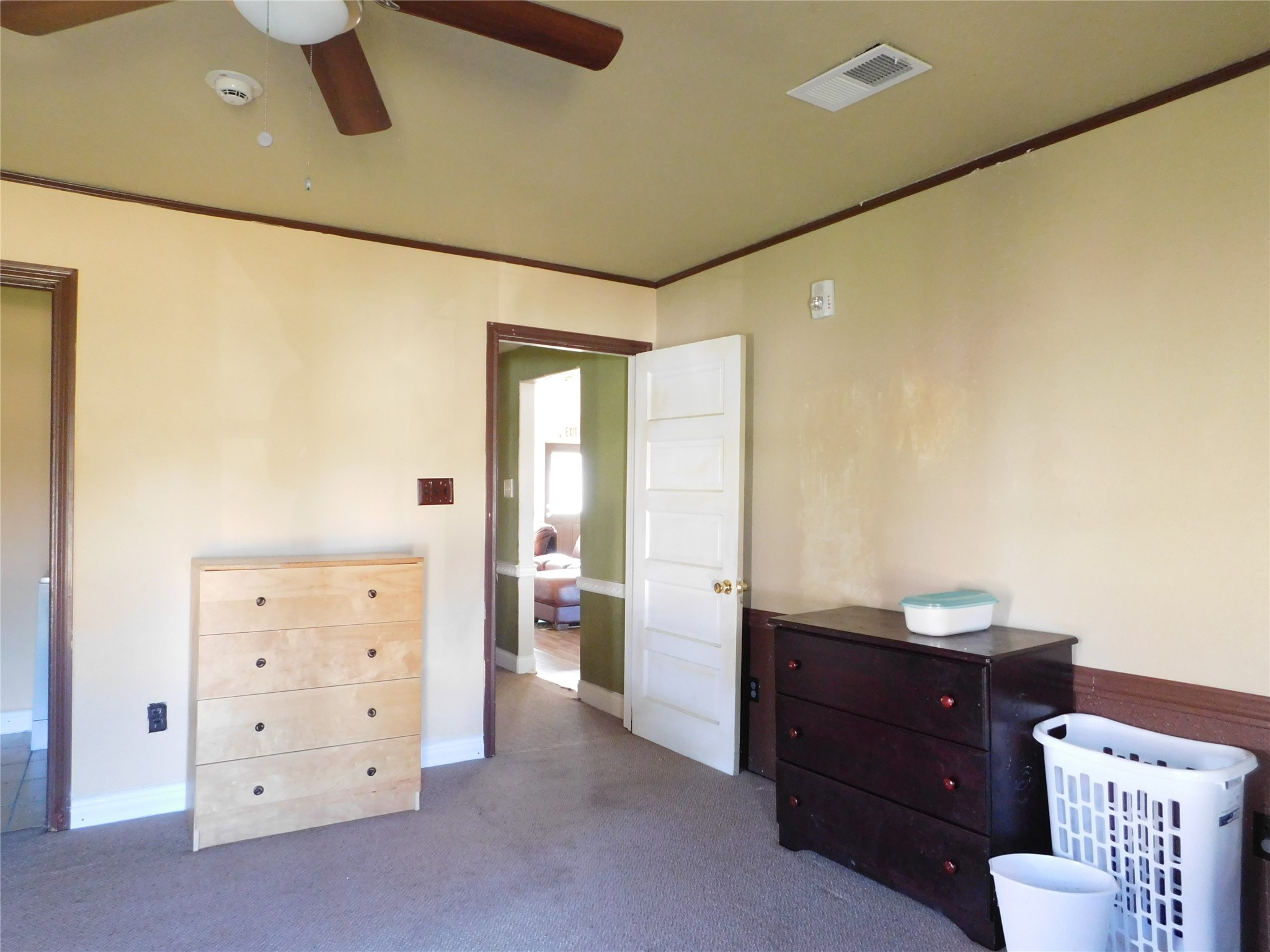 13203 Highway 59, Kendleton, TX 77451