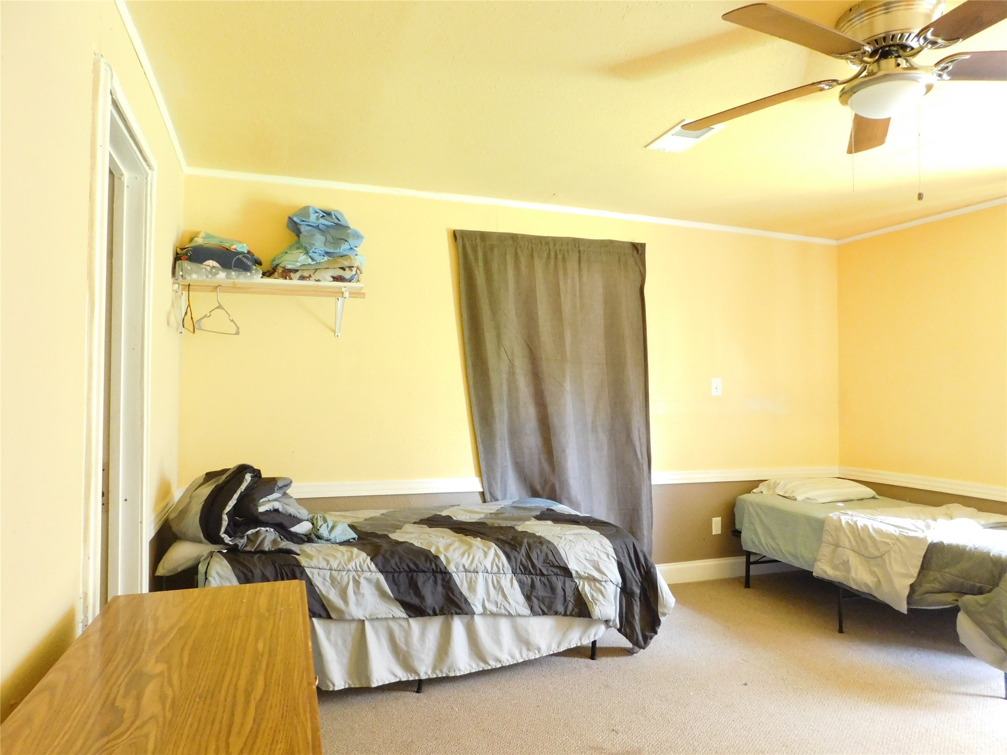 13203 Highway 59, Kendleton, TX 77451