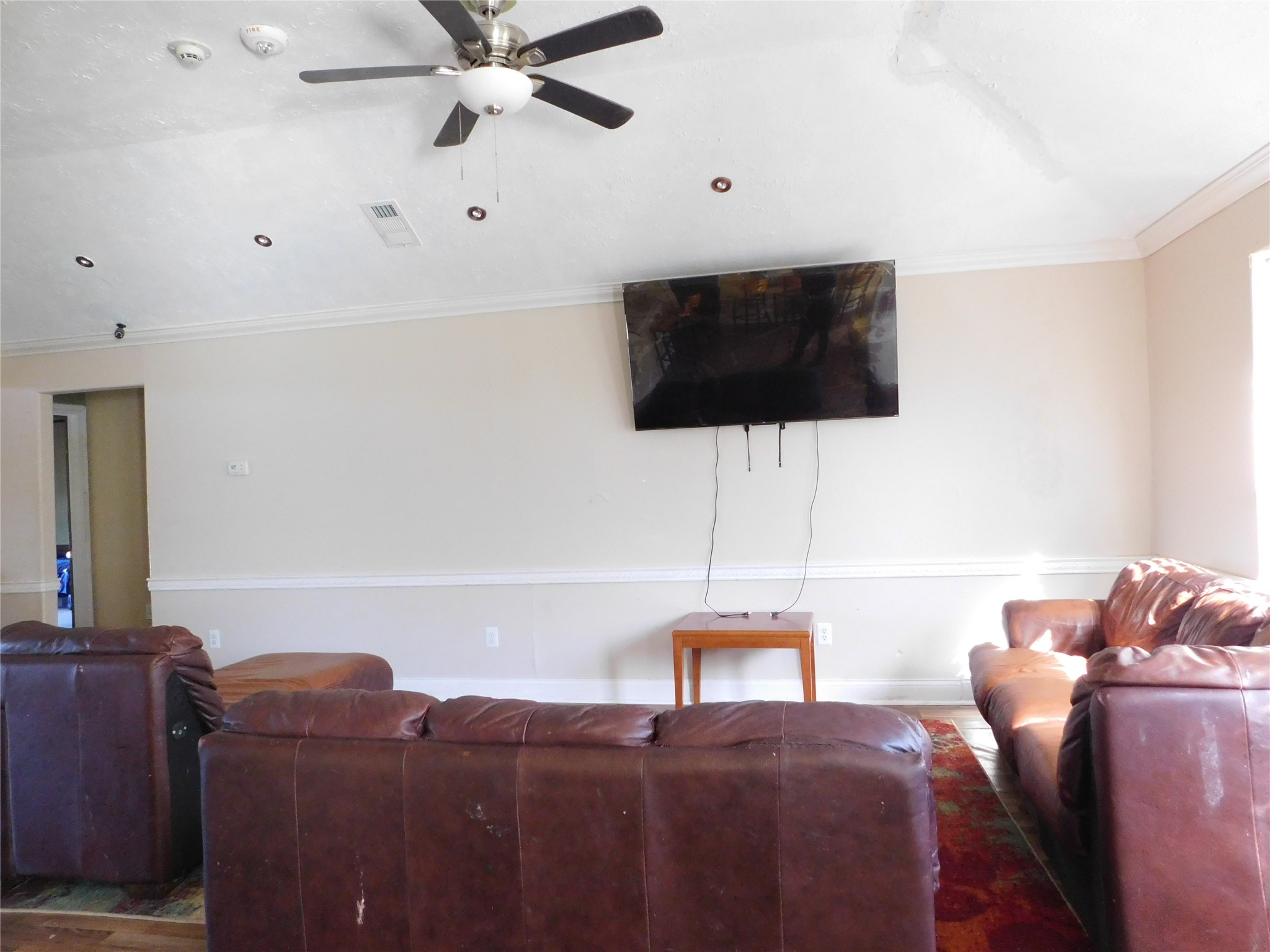 13203 Highway 59, Kendleton, TX 77451
