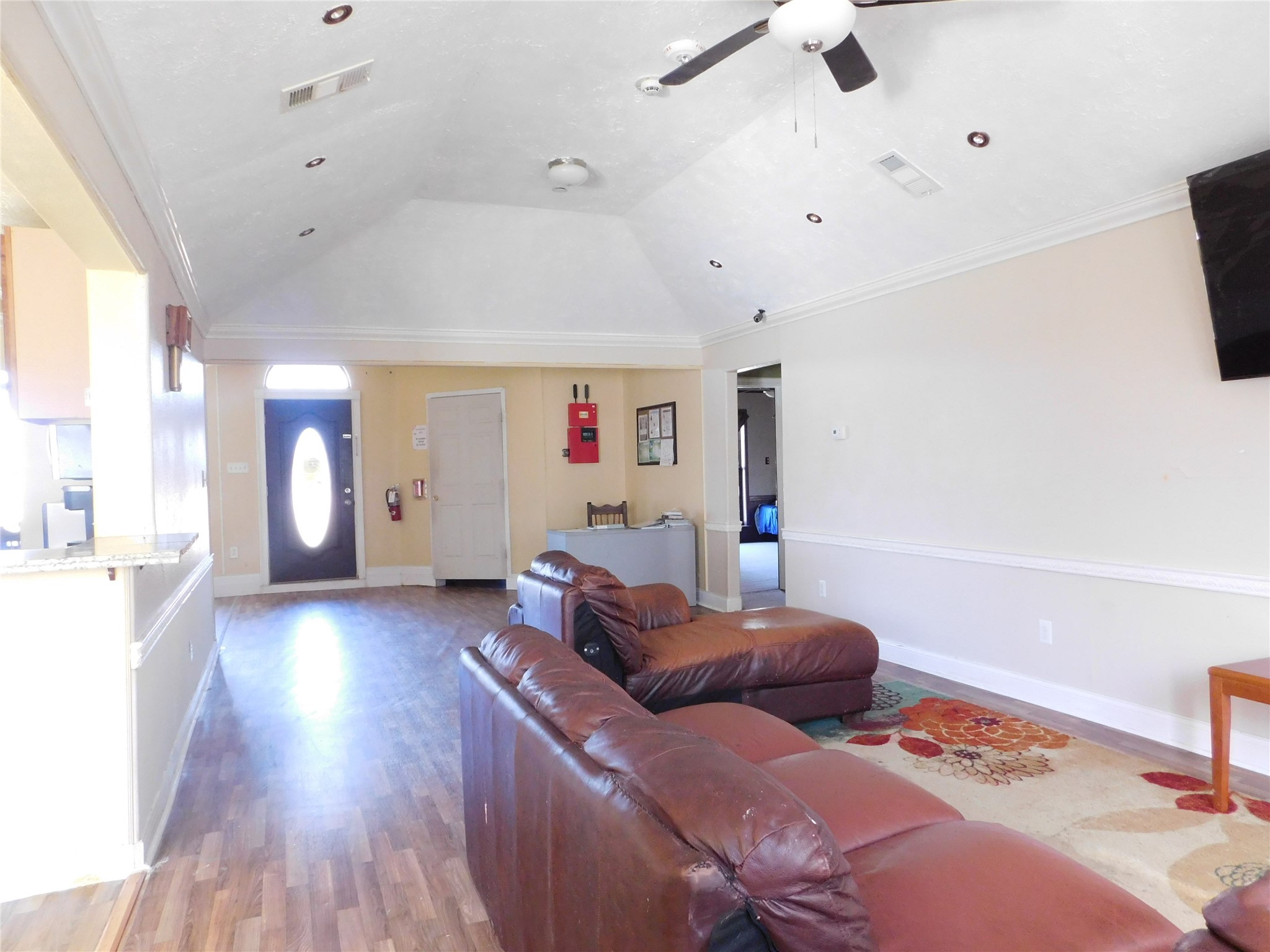 13203 Highway 59, Kendleton, TX 77451