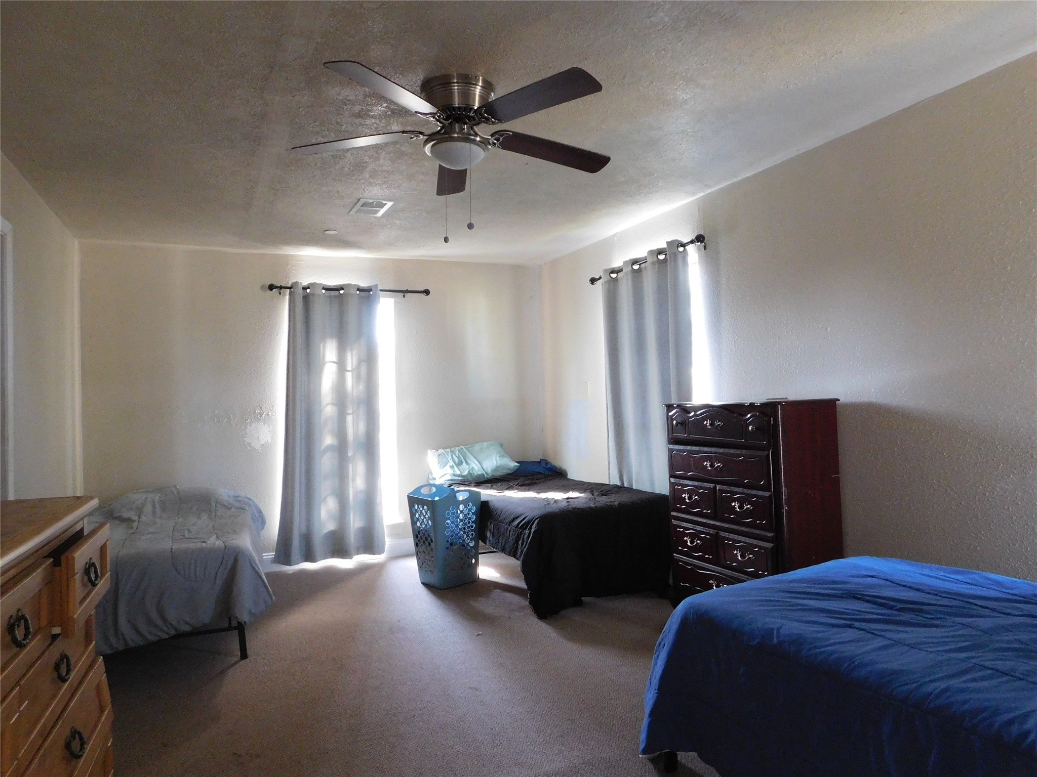 13203 Highway 59, Kendleton, TX 77451