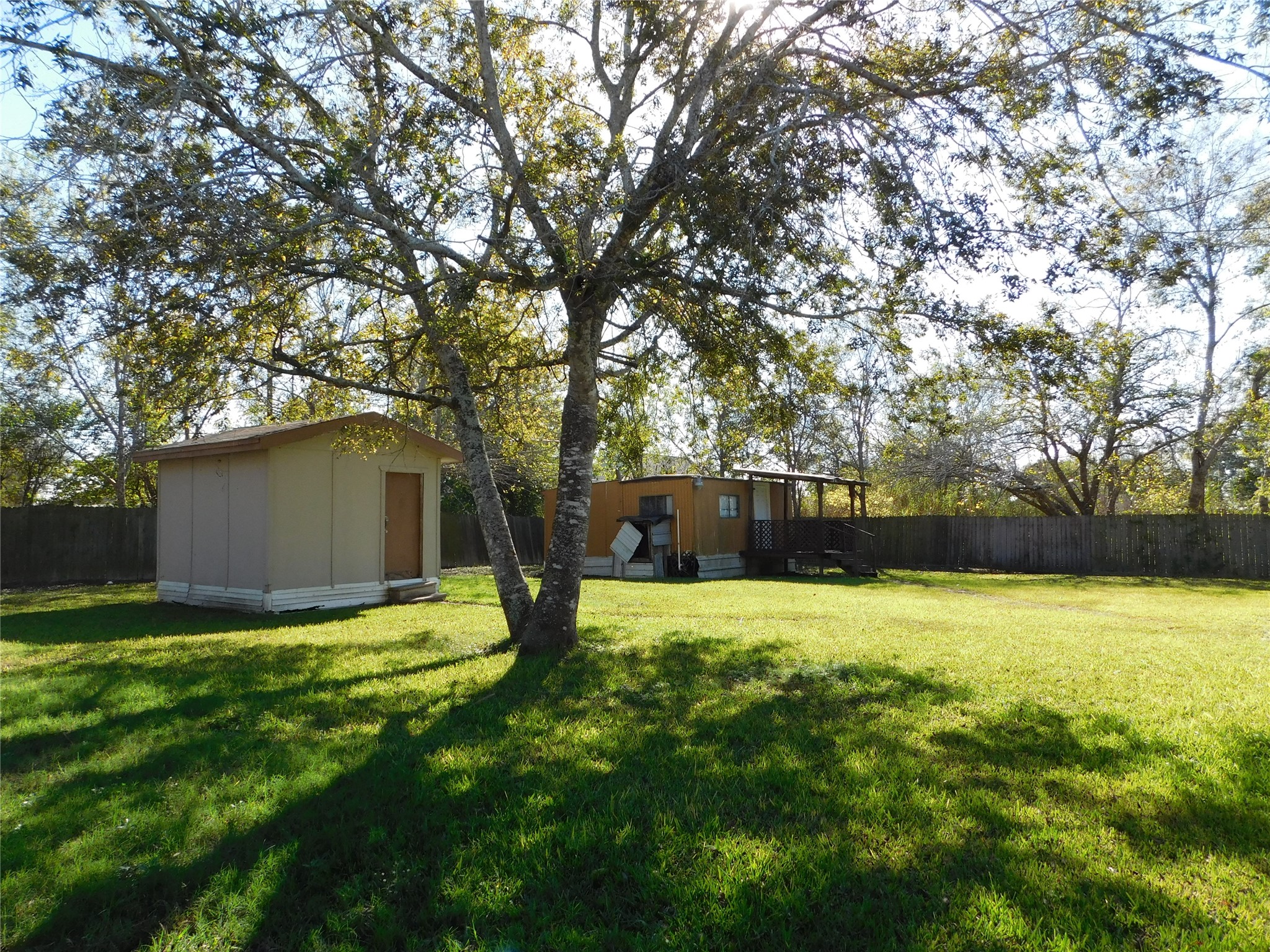 13203 Highway 59, Kendleton, TX 77451