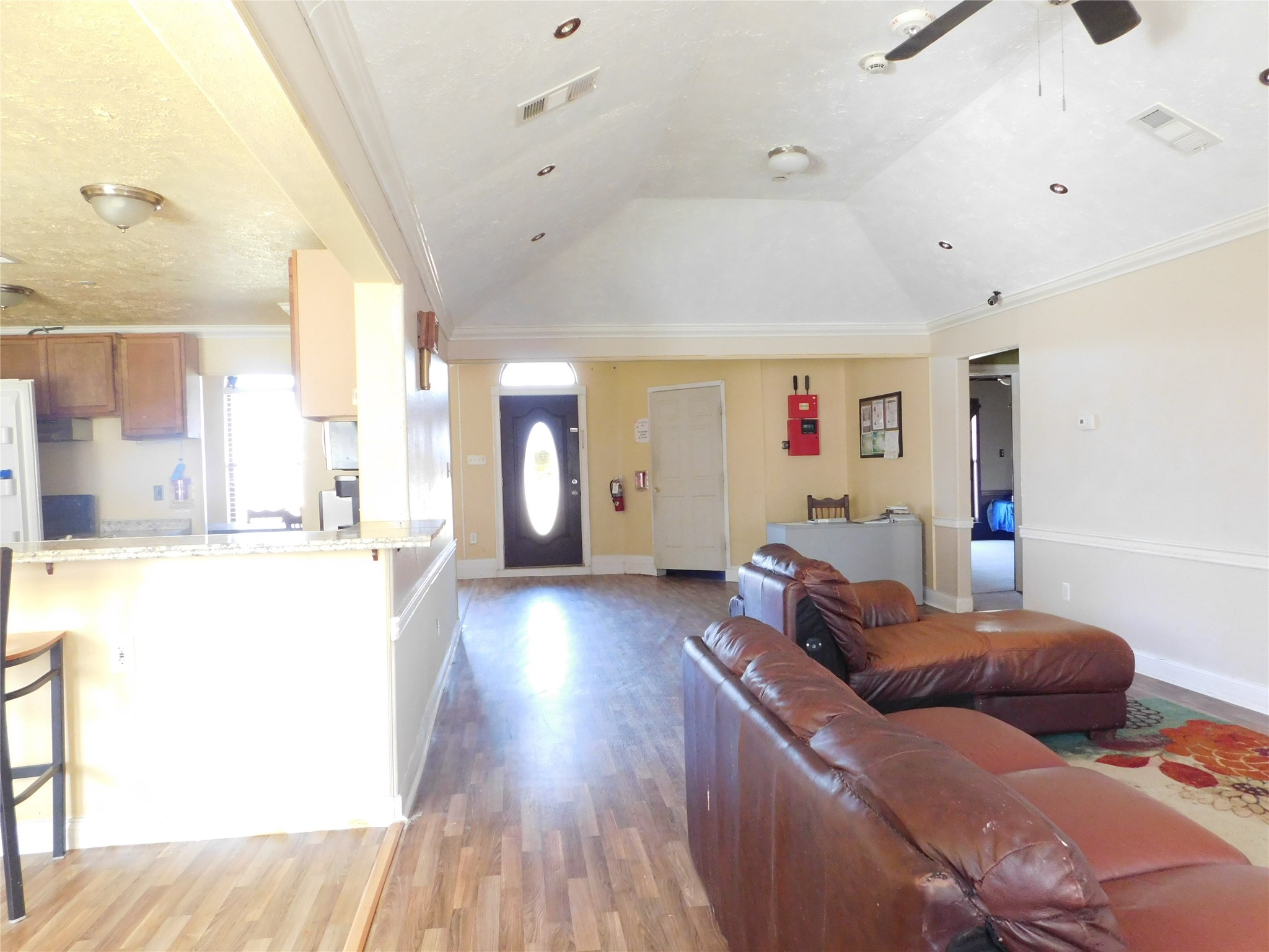 13203 Highway 59, Kendleton, TX 77451