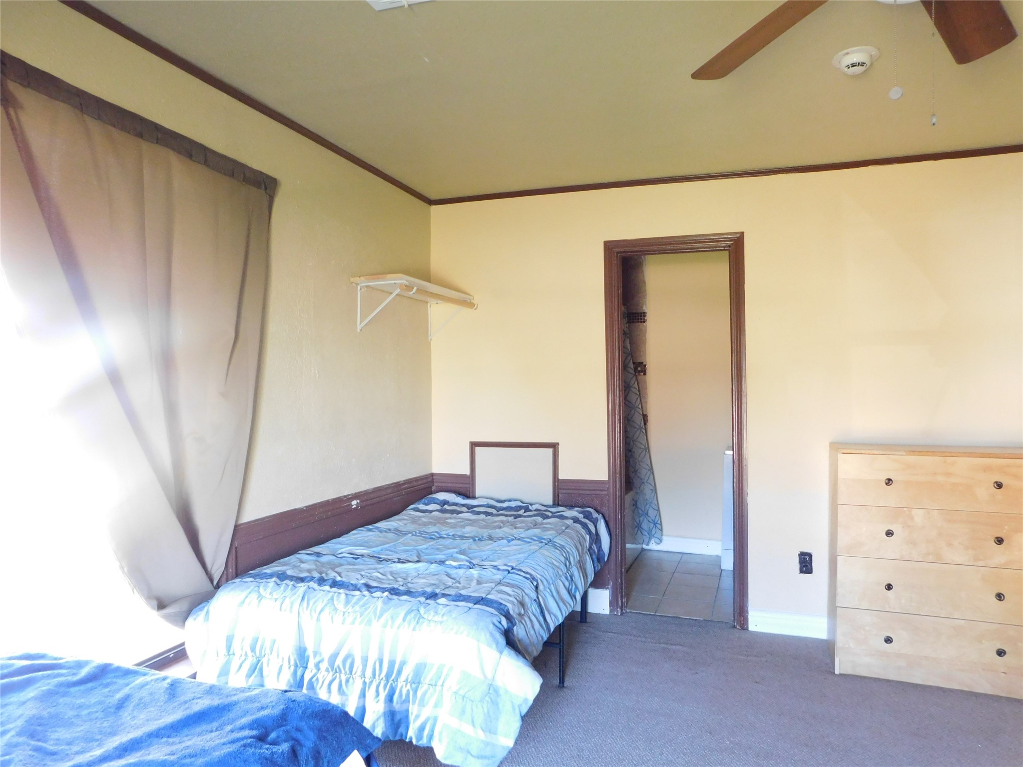 13203 Highway 59, Kendleton, TX 77451