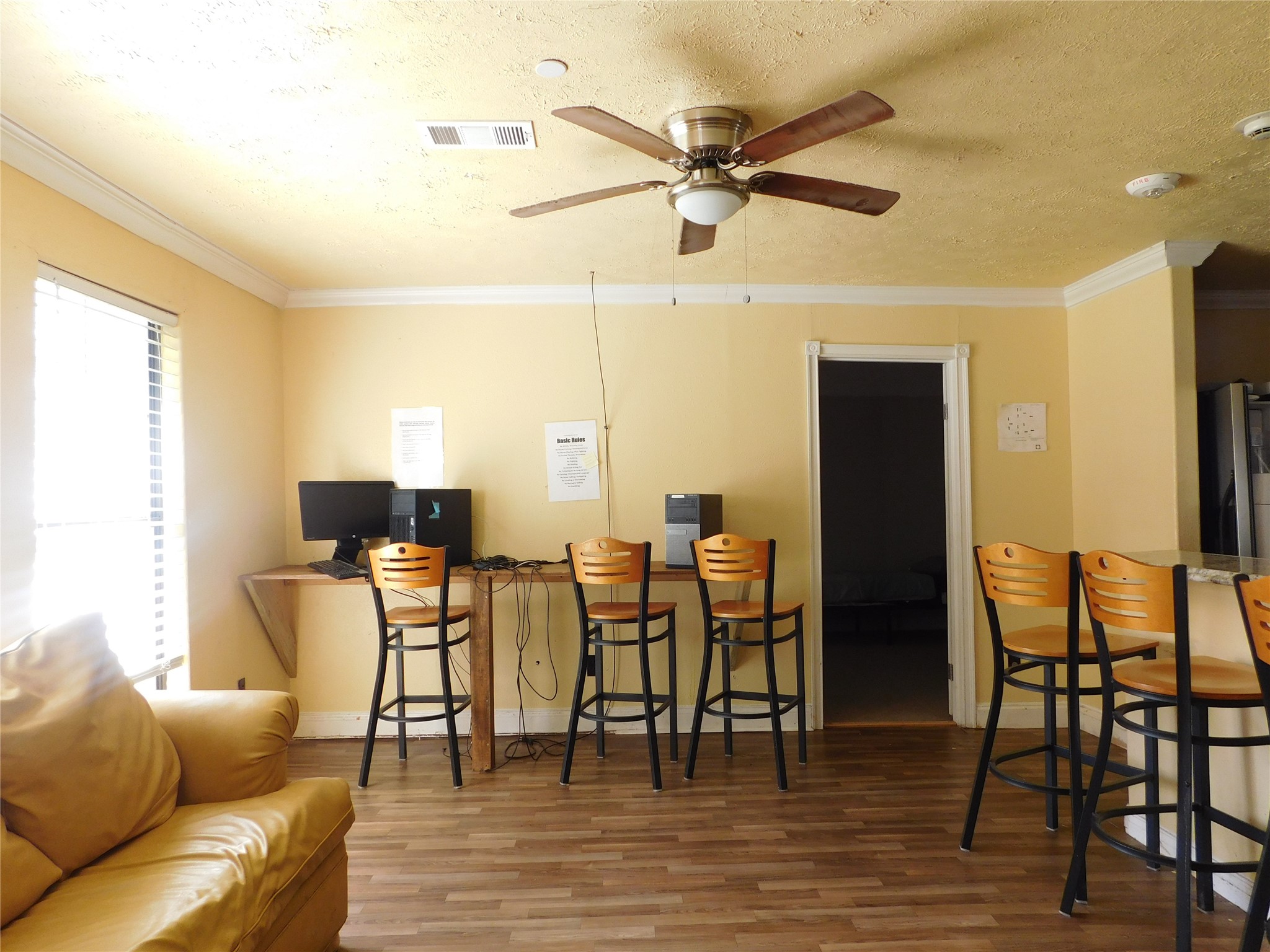 13203 Highway 59, Kendleton, TX 77451